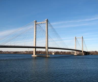 Tri-Cities svæðið