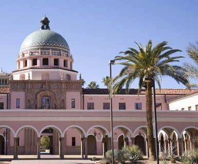 Las Vegas, États-Unis