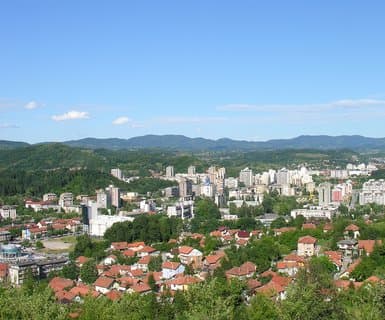 Dortmunde, Vācija