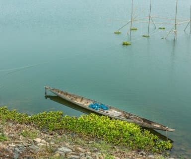 Yamaguchi Prefecture