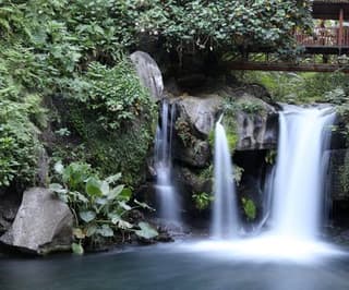 Уруапан дел Прогресо