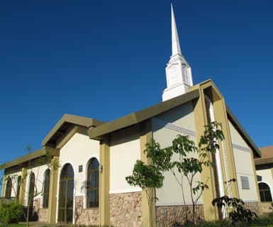 Rubén Berta Internacional