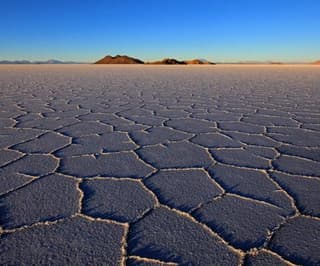 Uyuni