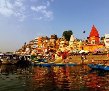  ,  - Varanasi