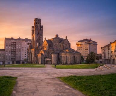 Ciudad Juárez, Mexico