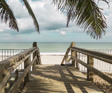 Vero Beach