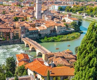 Verona