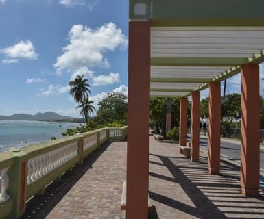 Antonio Rivera Rodríguez