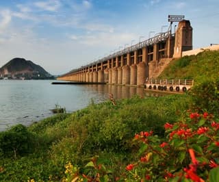 Vijayawada