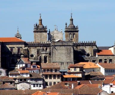  ,  - Viseu