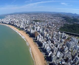 Vitória da Conquista