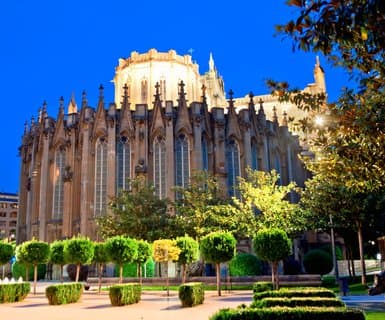  ,  - Vitoria-Gasteiz