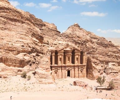  ,  - Wadi ad-Dawasir