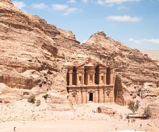 وادي الدواسر