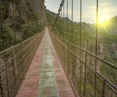 Шэньян, Китай