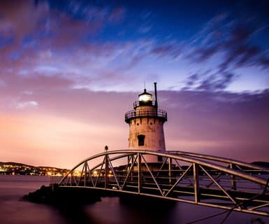 Savannah, United States