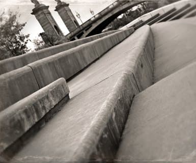 Wilkes-Barre/Scranton International