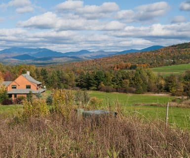 Williston Basin International Airport