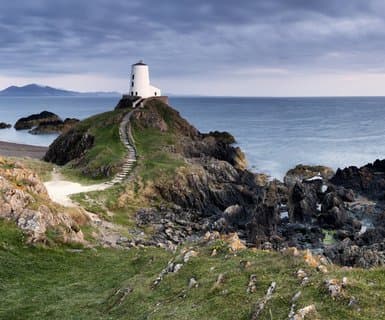 Cardiff, United Kingdom