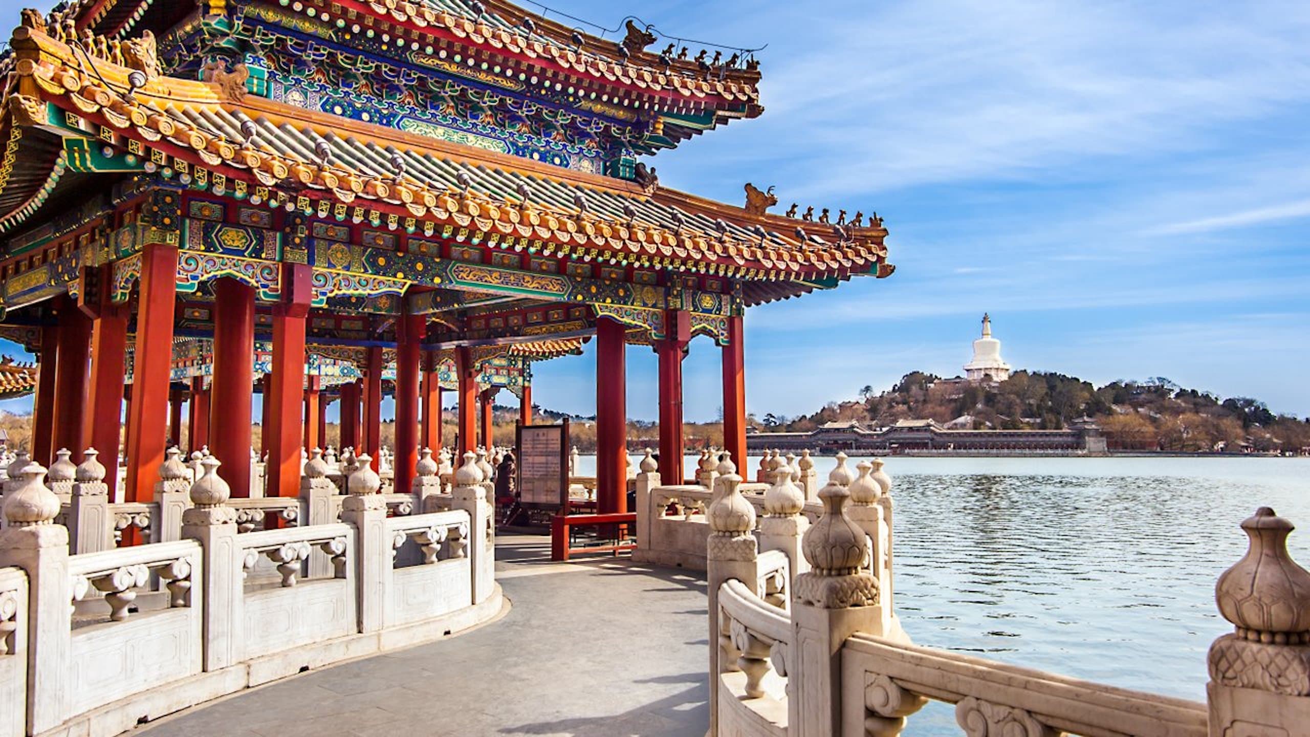 從 來自日本 到 到中國 的便宜航班，只要 NT$9,385 起