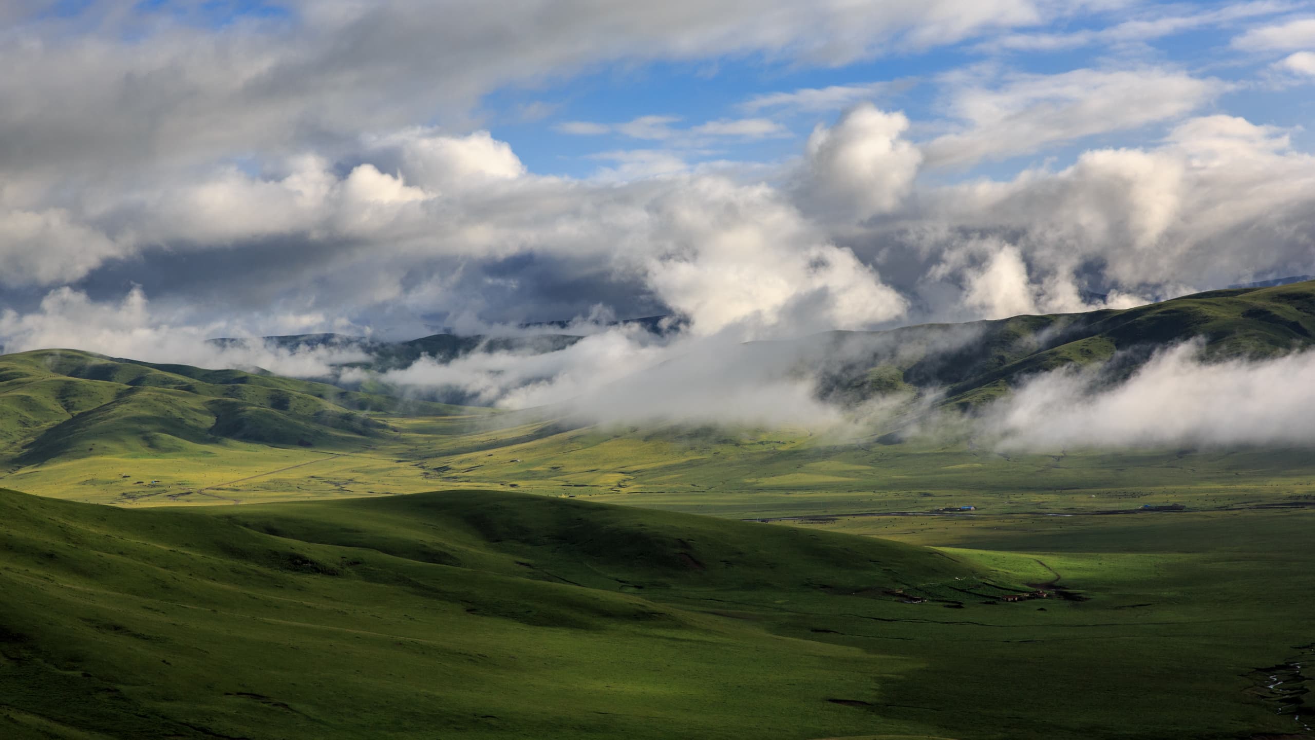 Евтини летови до до Сечуан, China