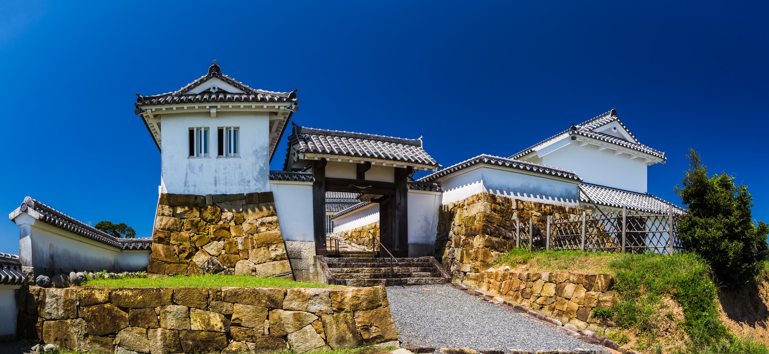 Pigūs skrydžiai į į Kumamoto prefektūrą, Japonija