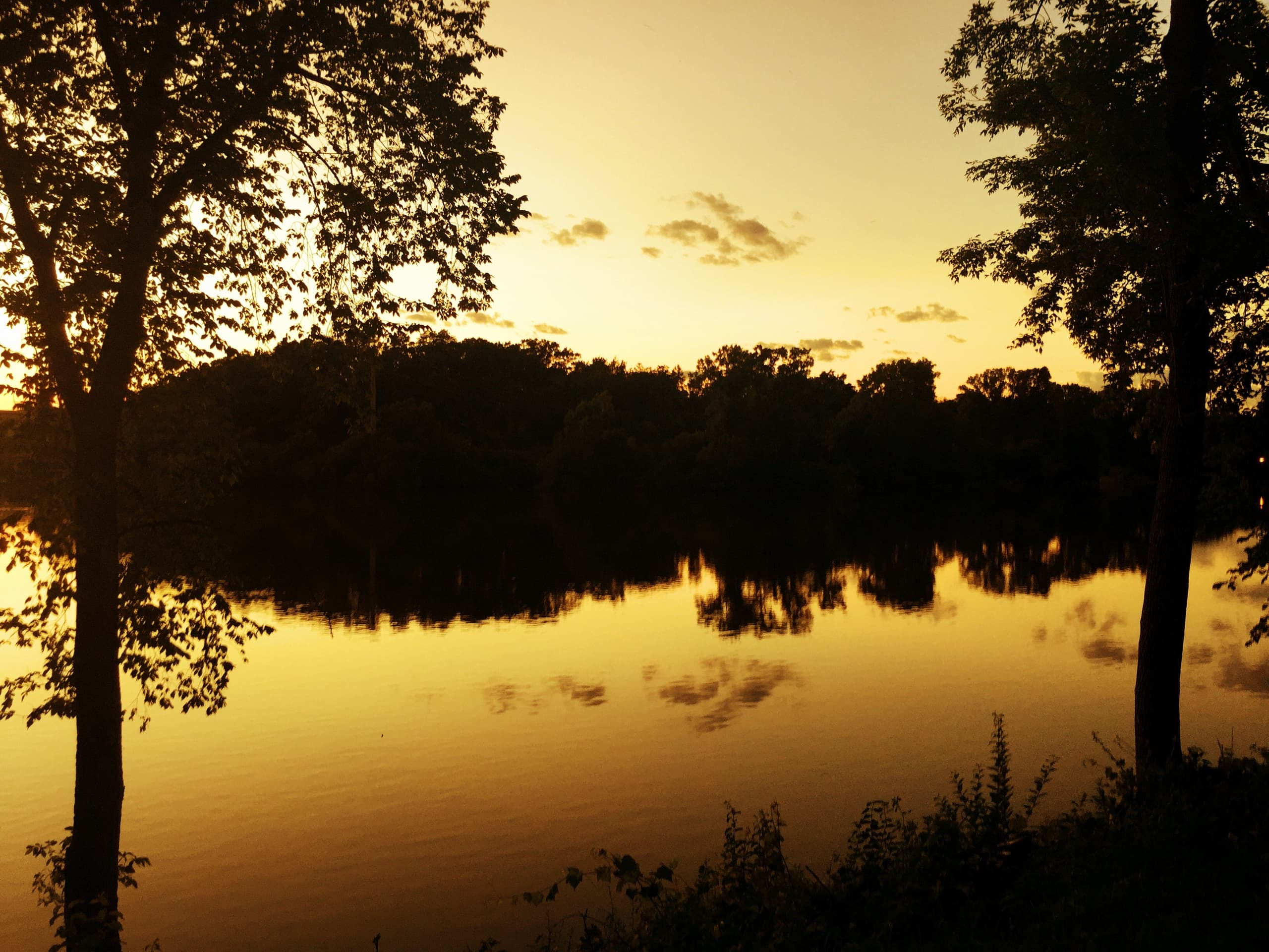 Cheap flights to Wisconsin, United States