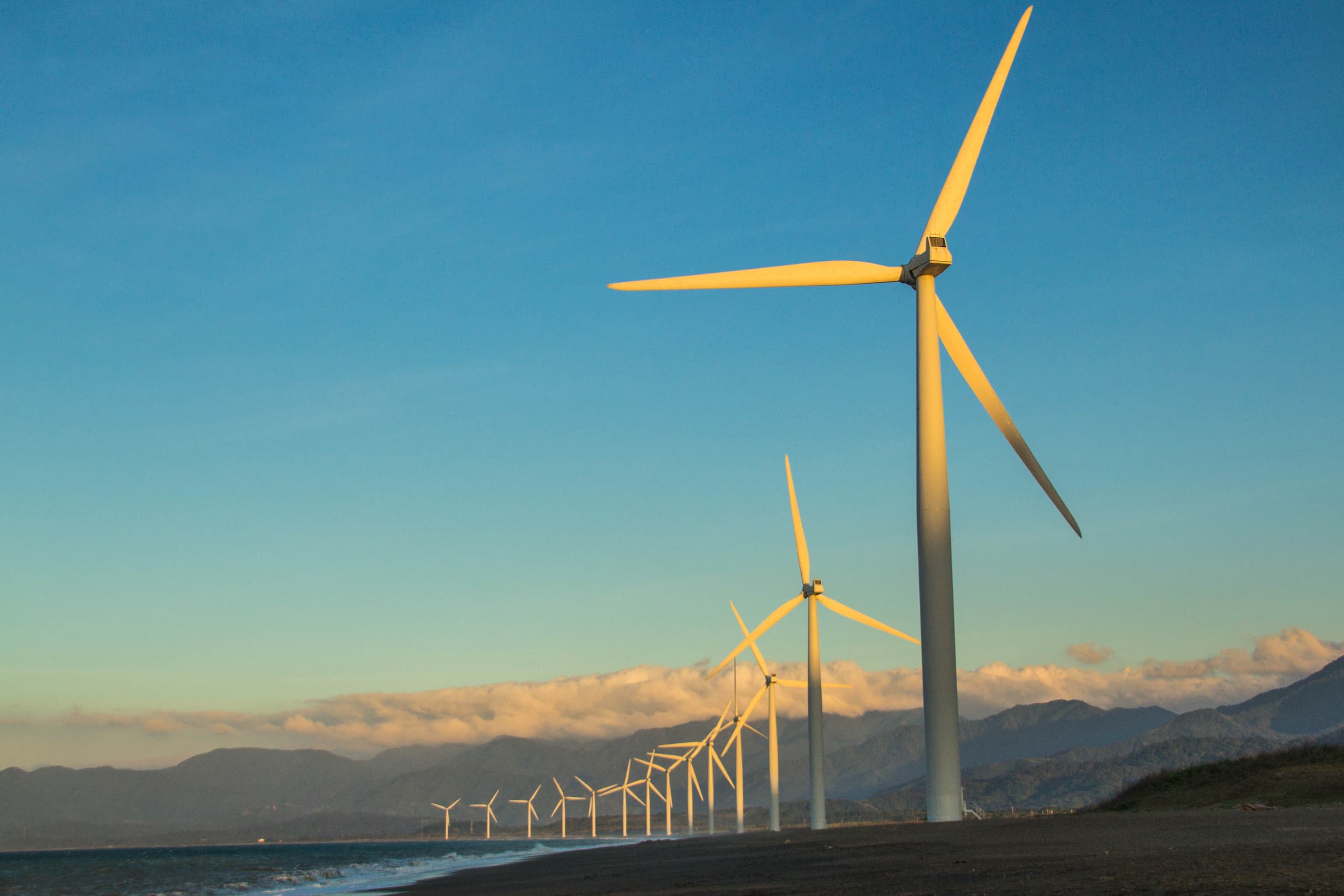 Jeftini letovi do Centralne Afrike