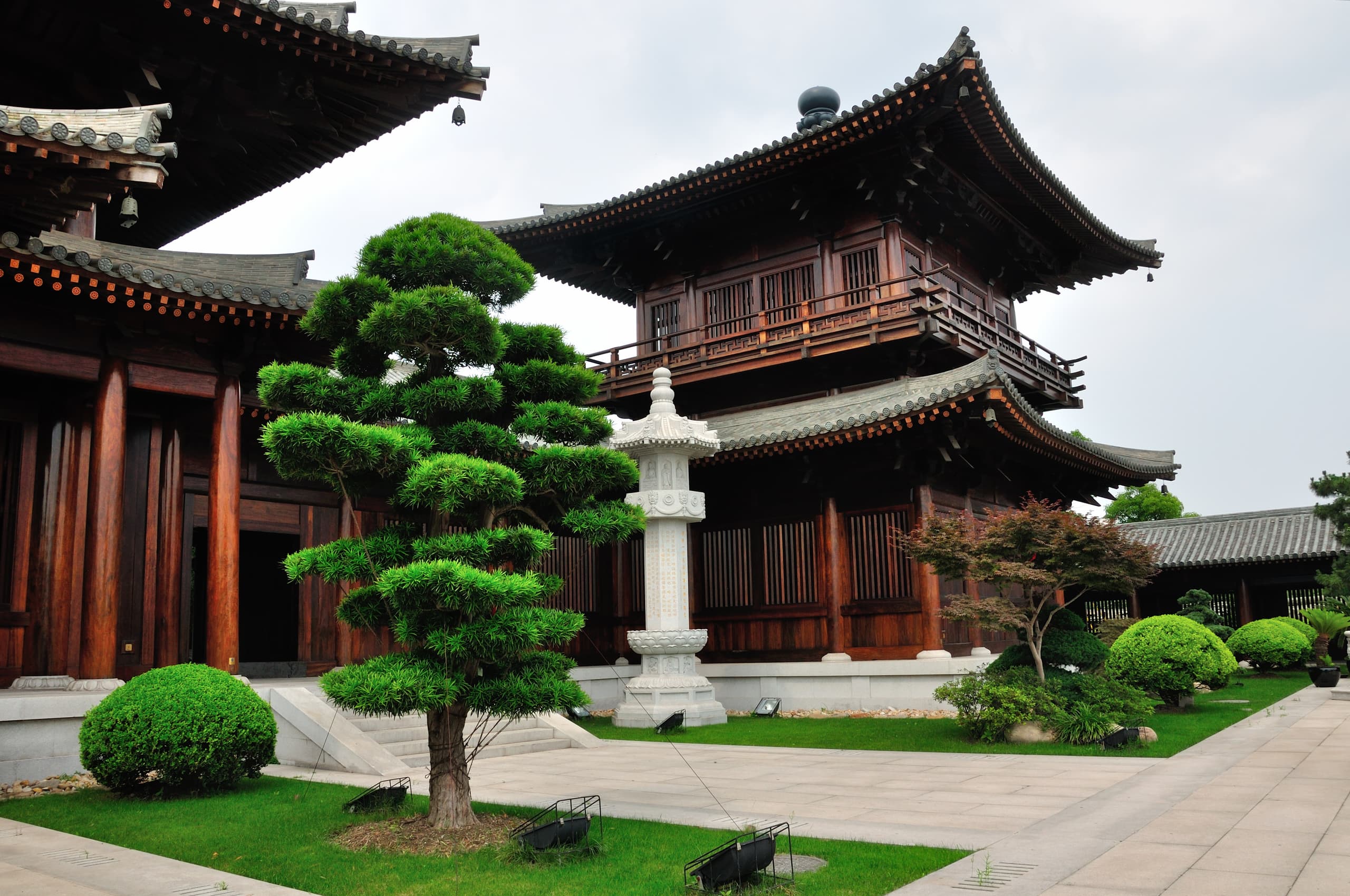 Olcsó repülőjegyek Jünnanba (Kína)