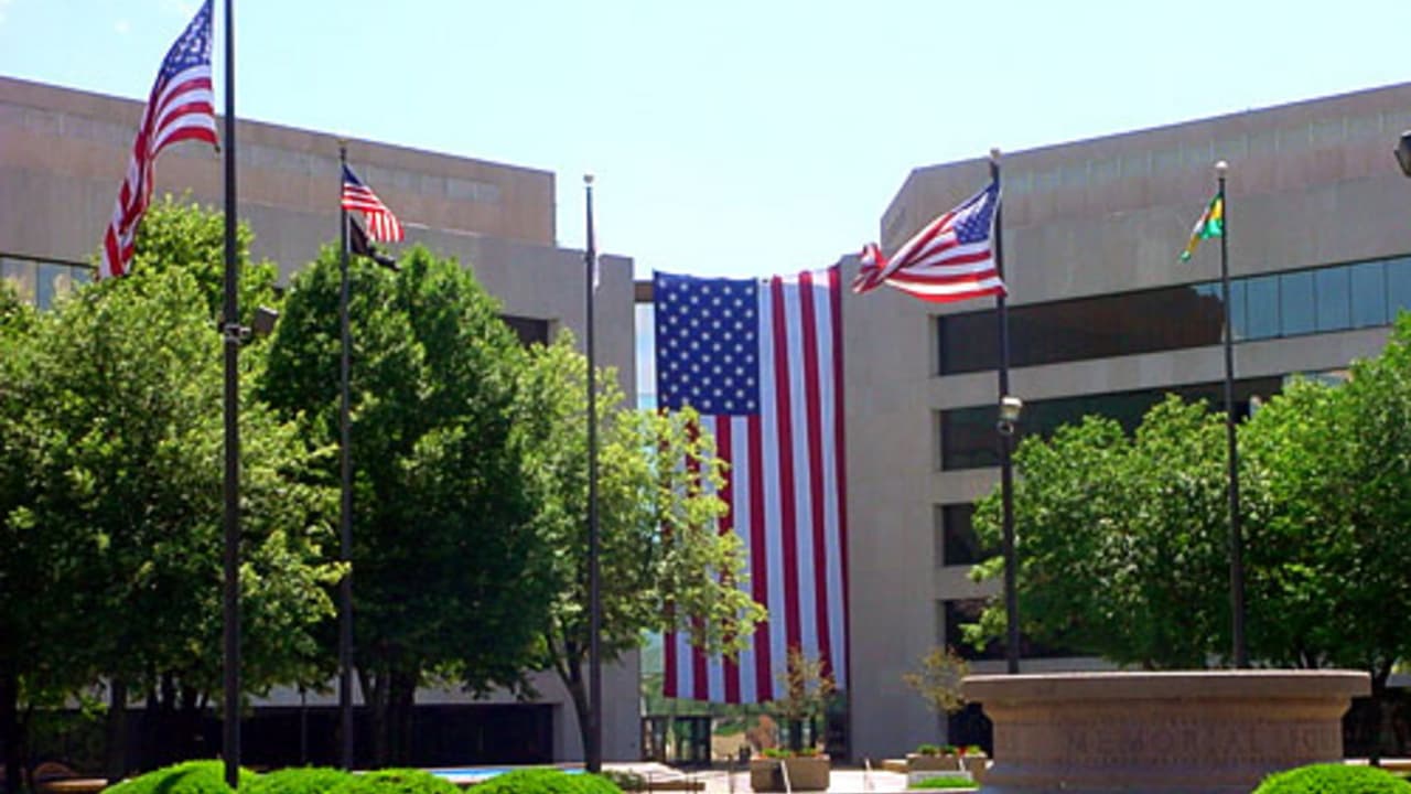 پروازهای ارزان به به ایلینوی، ایالات متحده