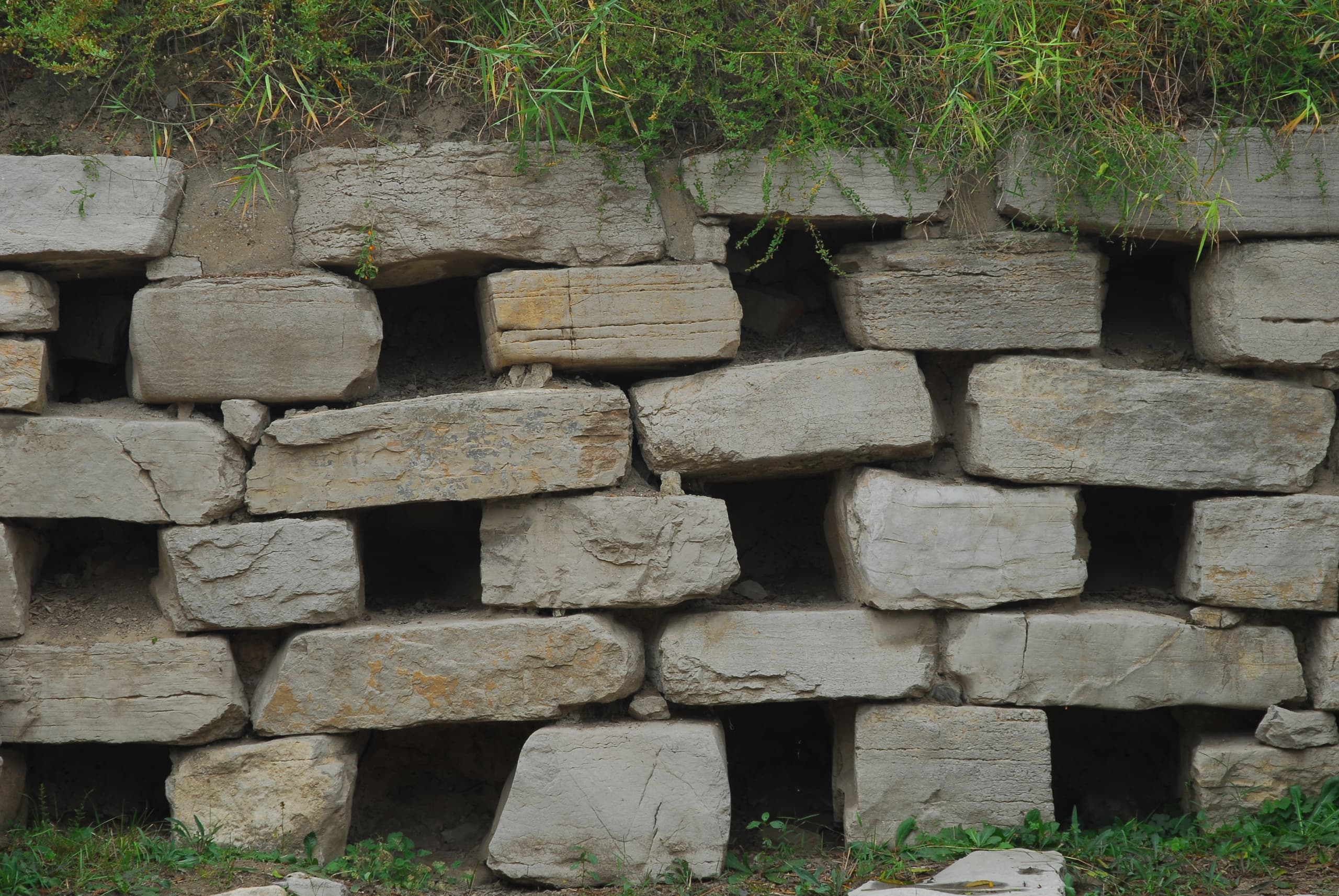 ÇinTibet’e ucuz uçuşlar