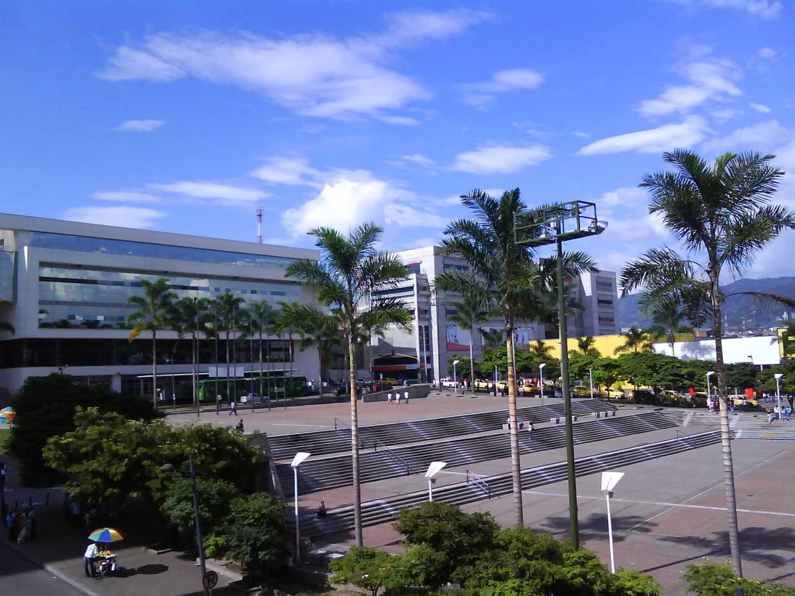 Voli low cost a Tamaulipas, Messico