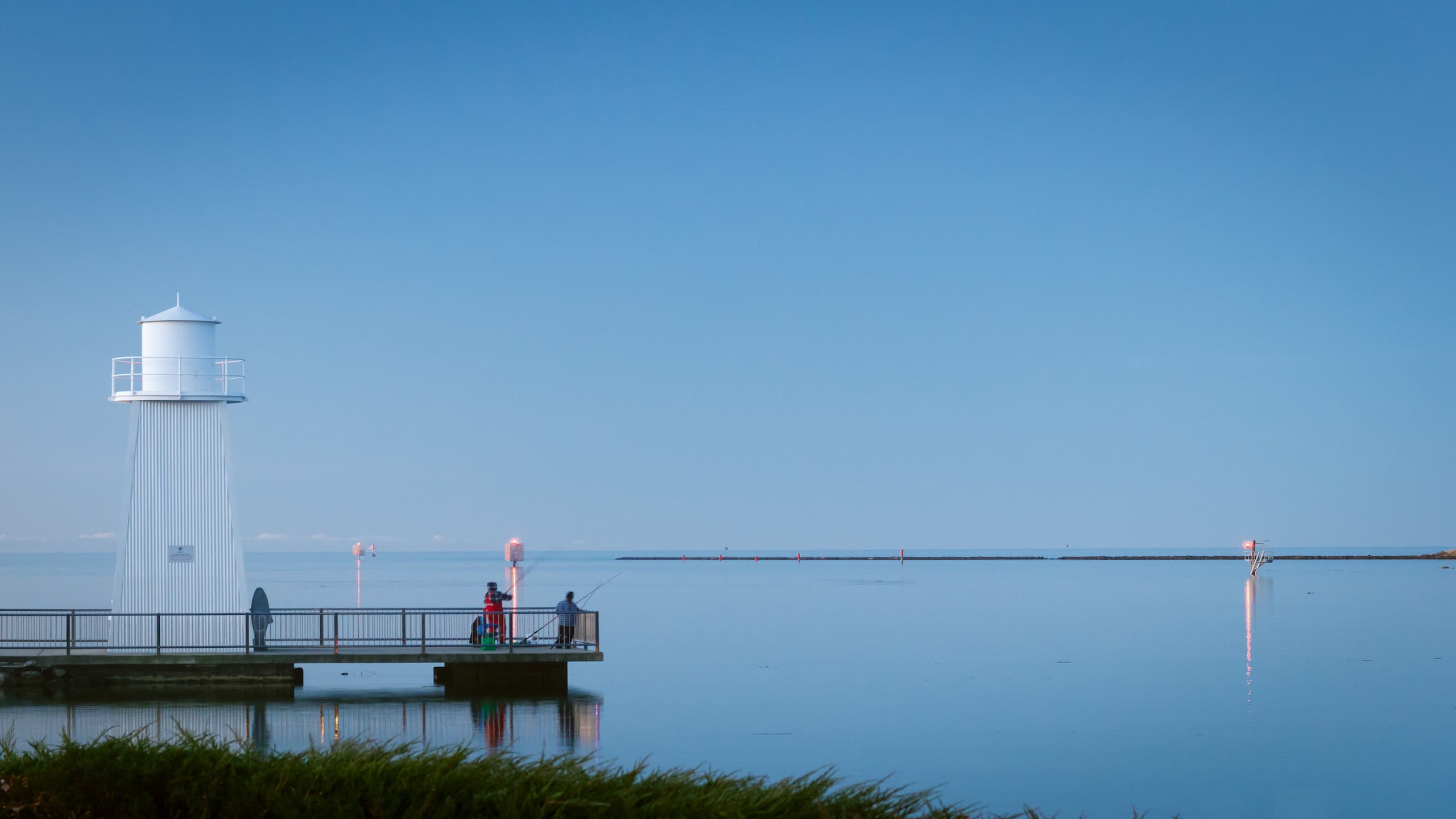Odavad lennud Tasmāniale, Austraalia
