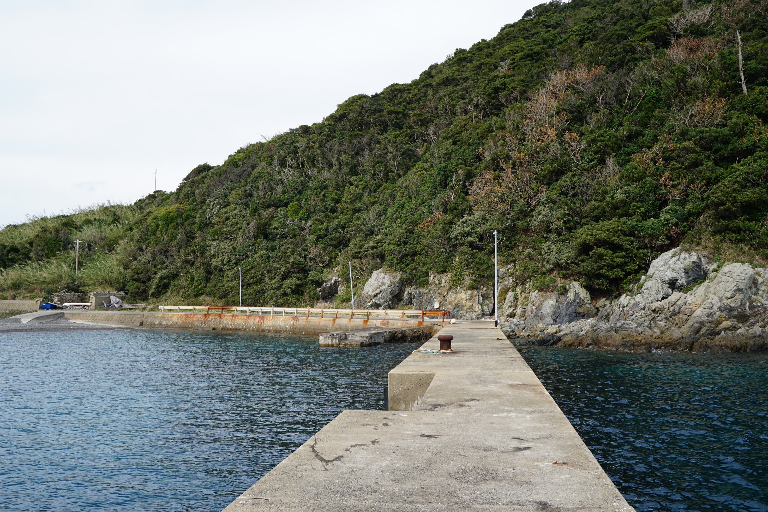 Lacné letenky do prefektúry Nagasaki, Japonsko