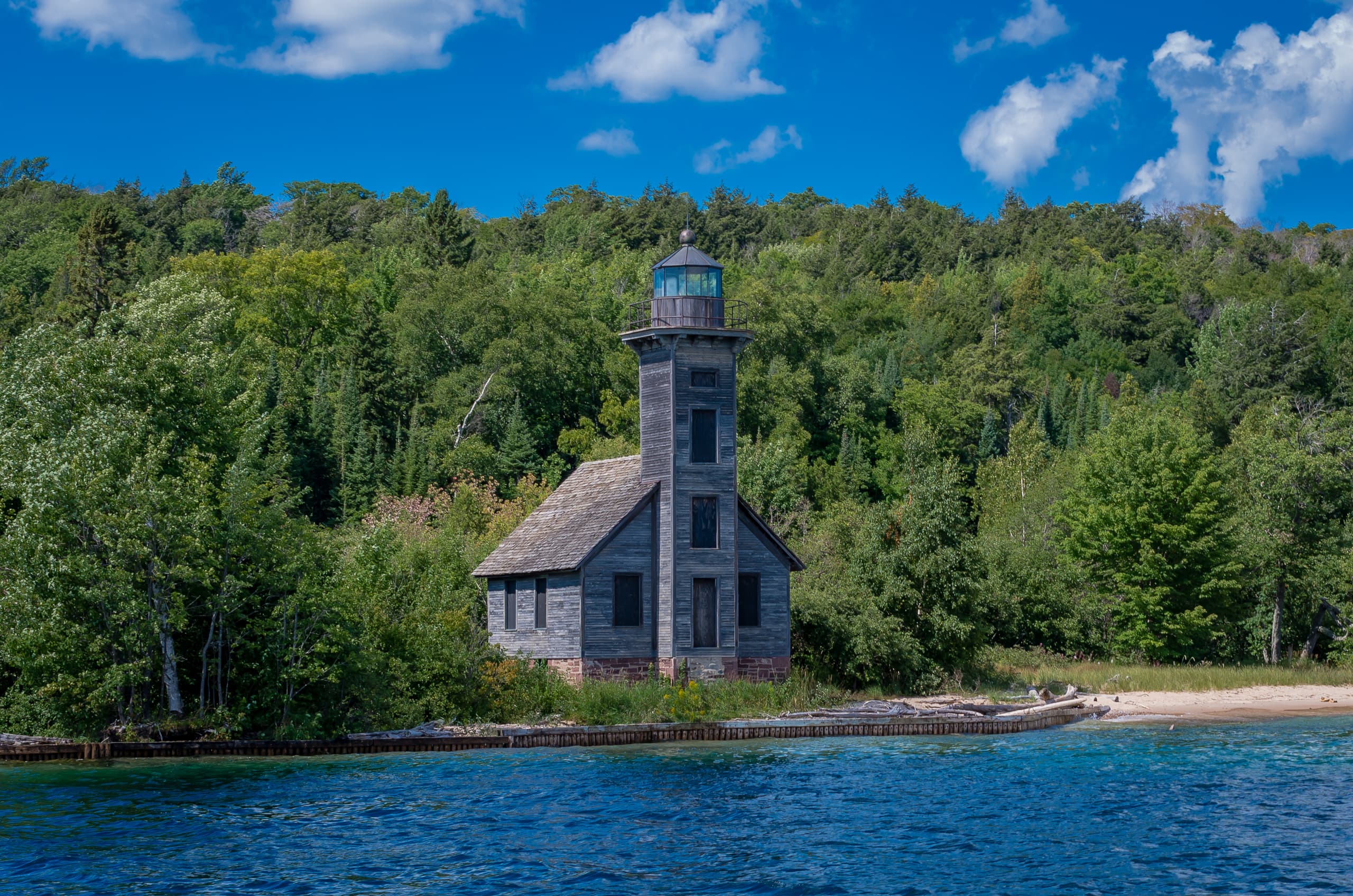 Billiga flyg till Nebraska, USA