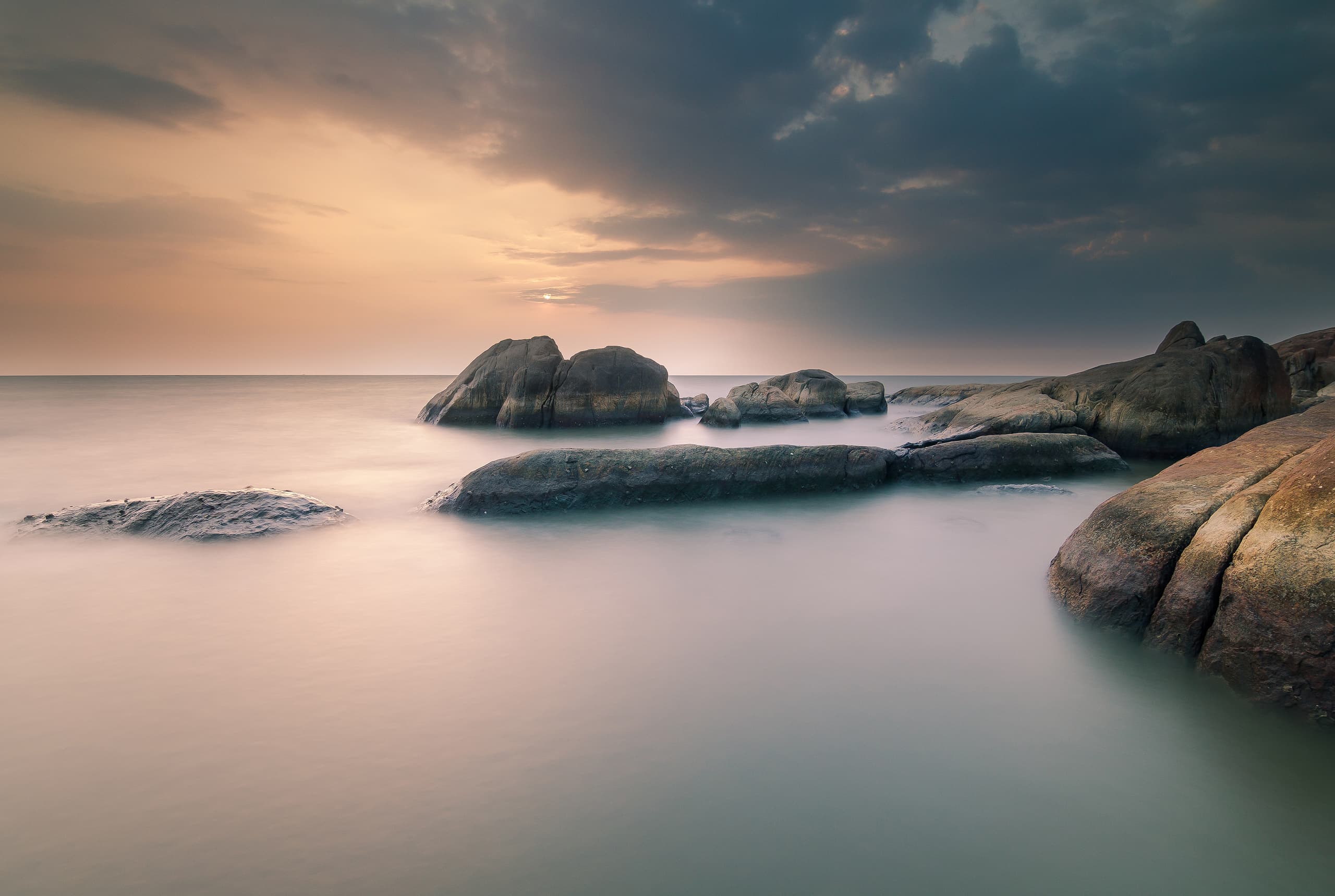 رحلات طيران رخيصة إلى كيرلا، الهند