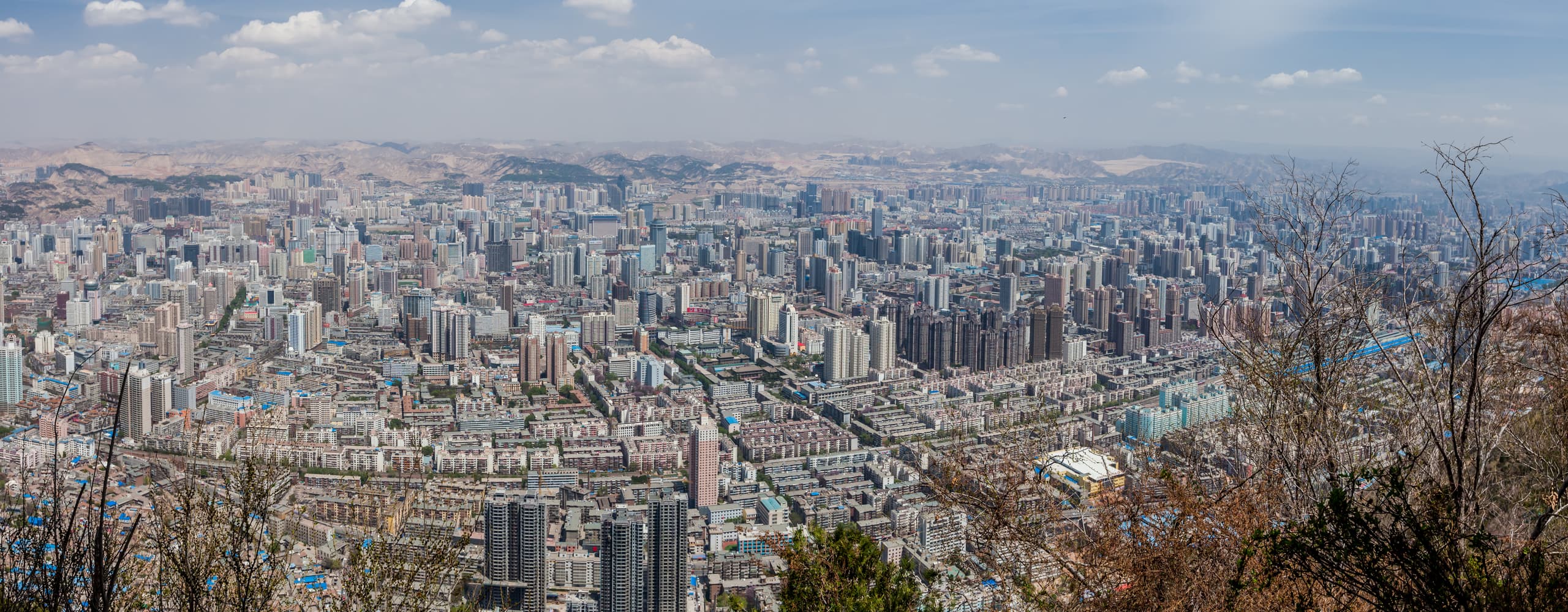 飛往 到甘肅, 中國 的便宜機票