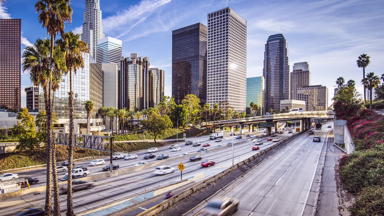 到北美洲的低价航班