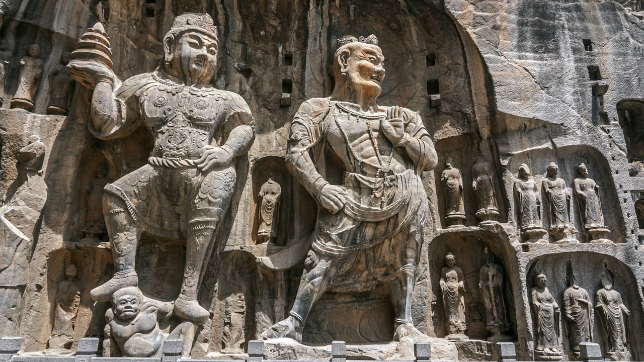 Pigūs skrydžiai į į Henaną, Kinija