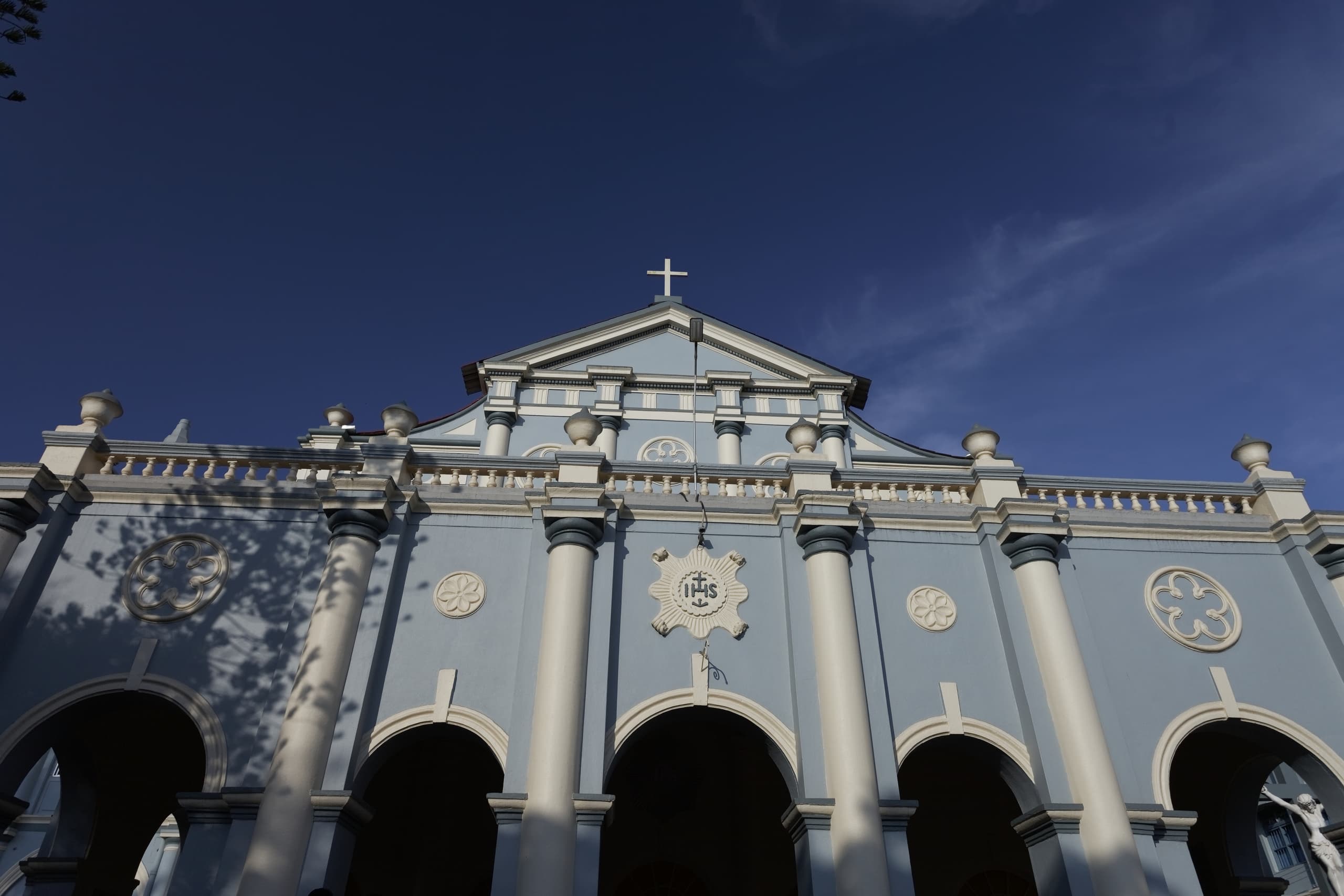 Jeftini letovi do Karnatake, Indija