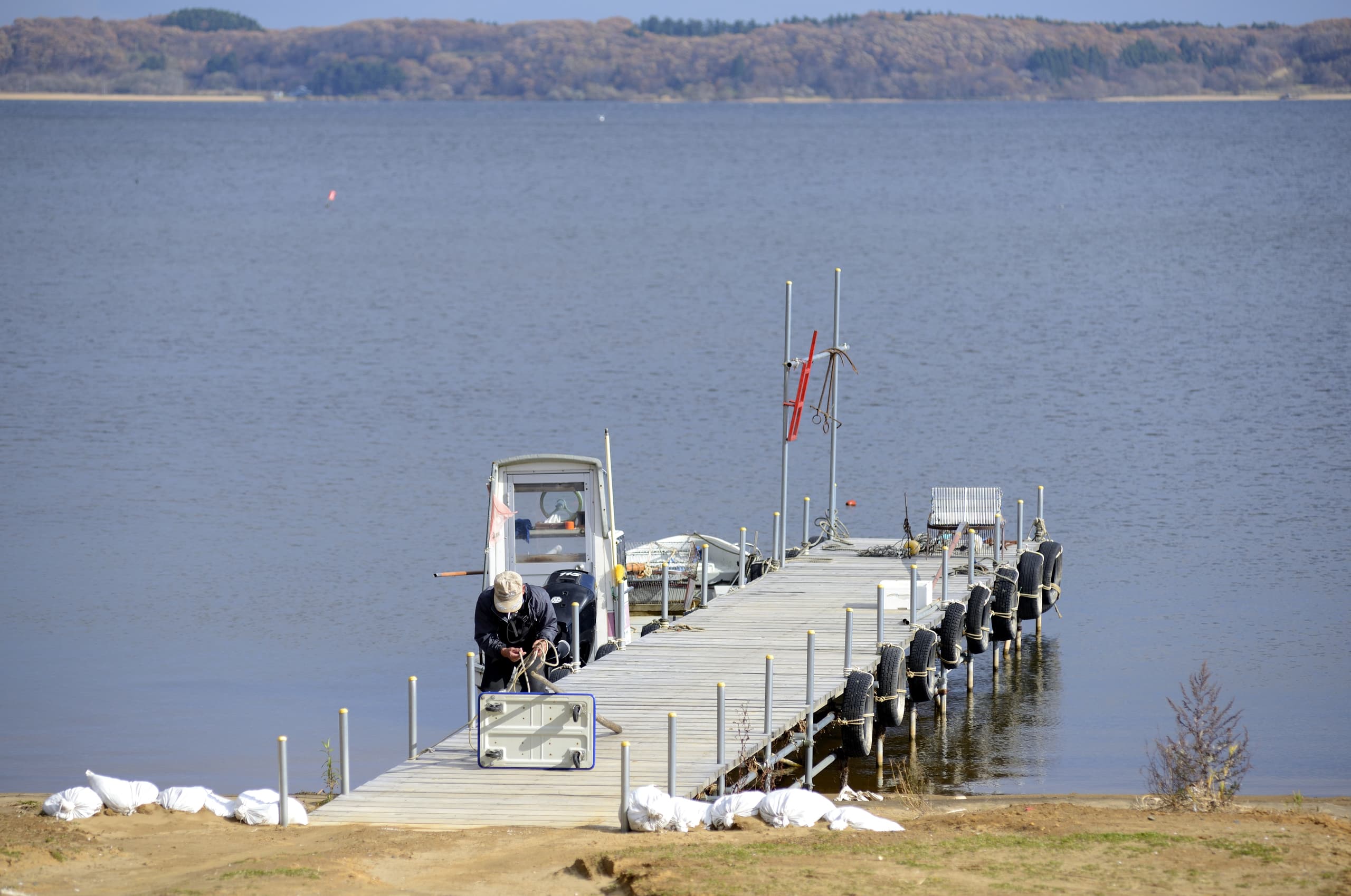 Vuelos baratos a la prefectura de Aomori, Japón