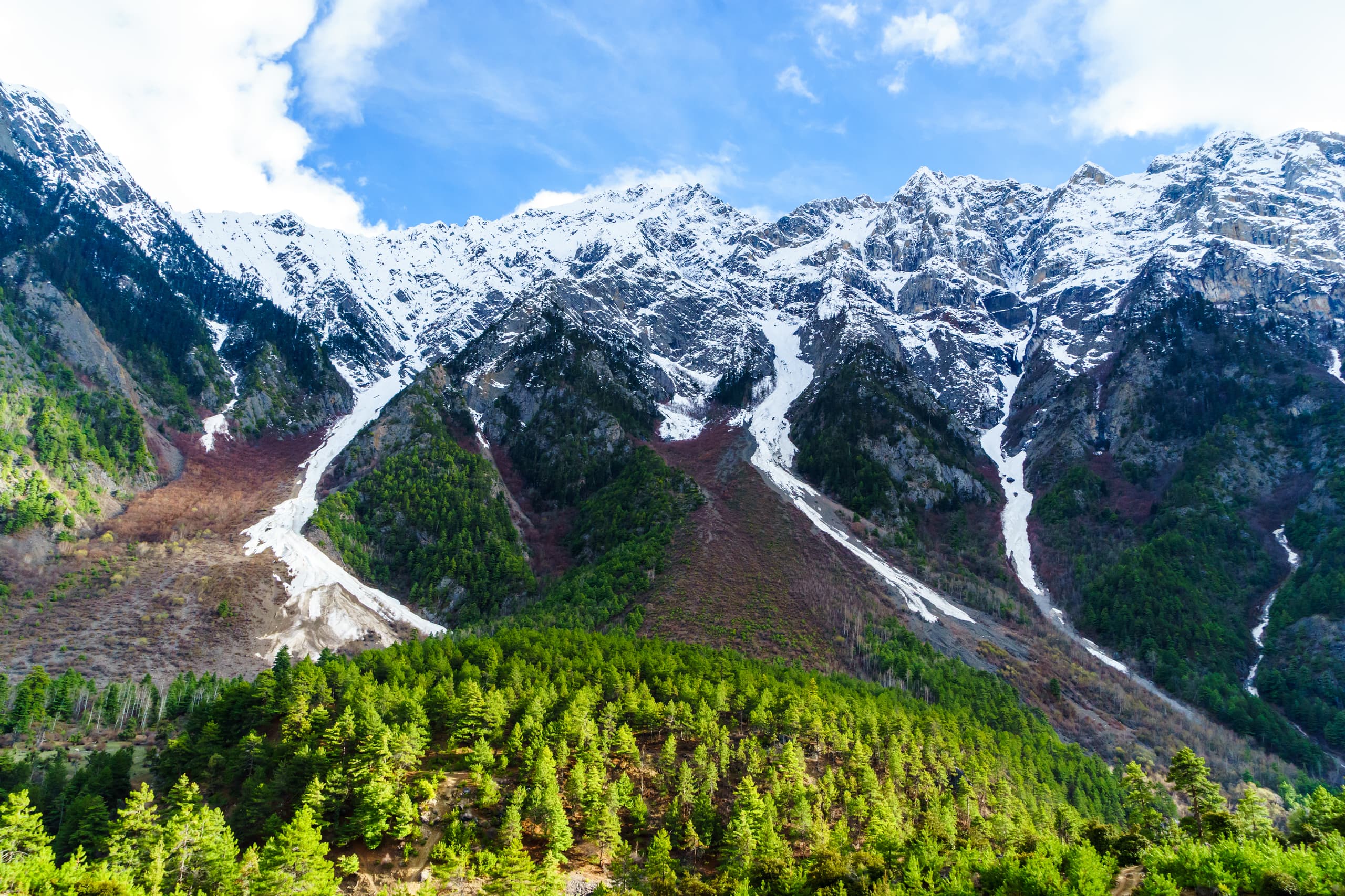 飛往 前往西藏, 中國 的便宜機票