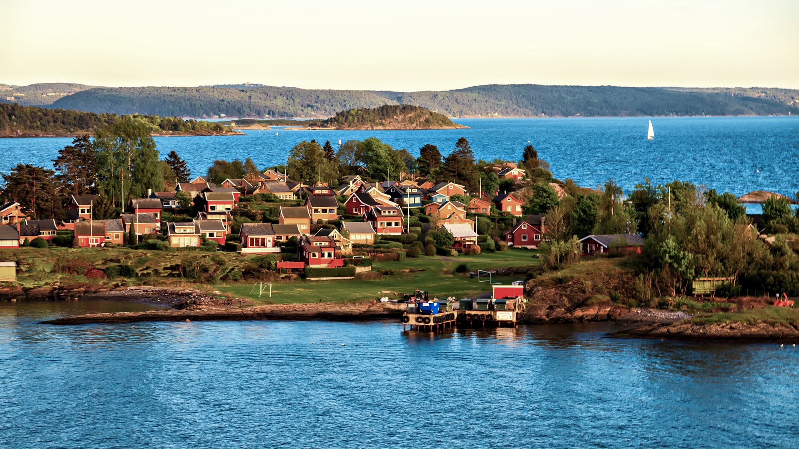 پروازهای ارزان به اروپا