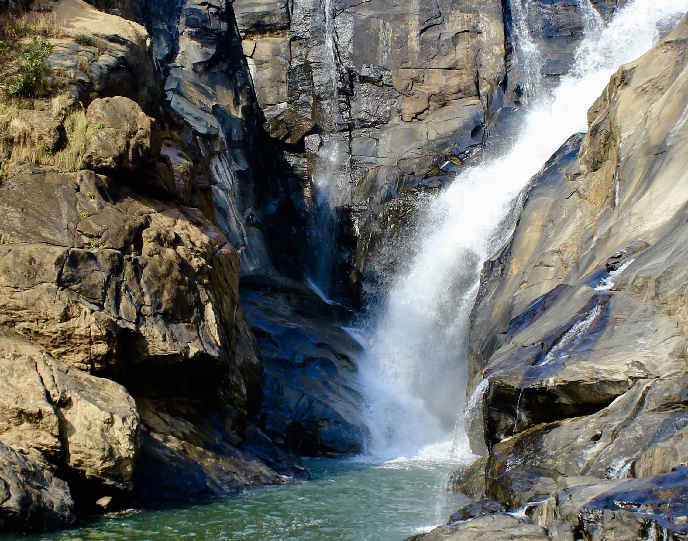 Billige flyreiser til Jharkhand, India