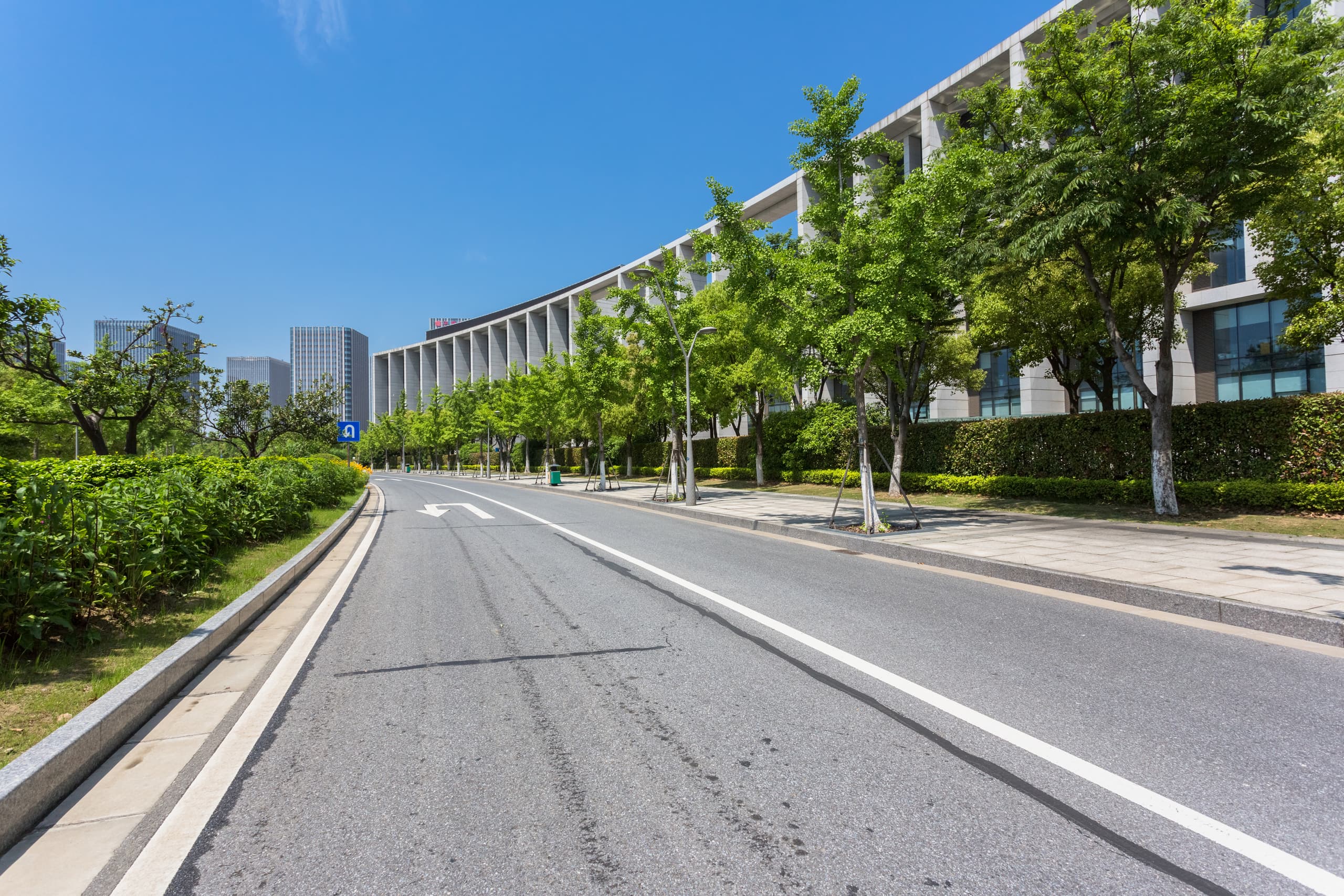 Vols barats a Dakota del Sud, Estats Units