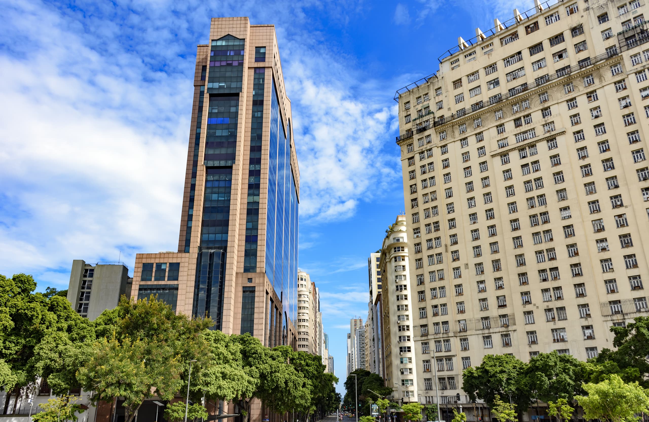 Cheap flights to State of Acre, Brazil