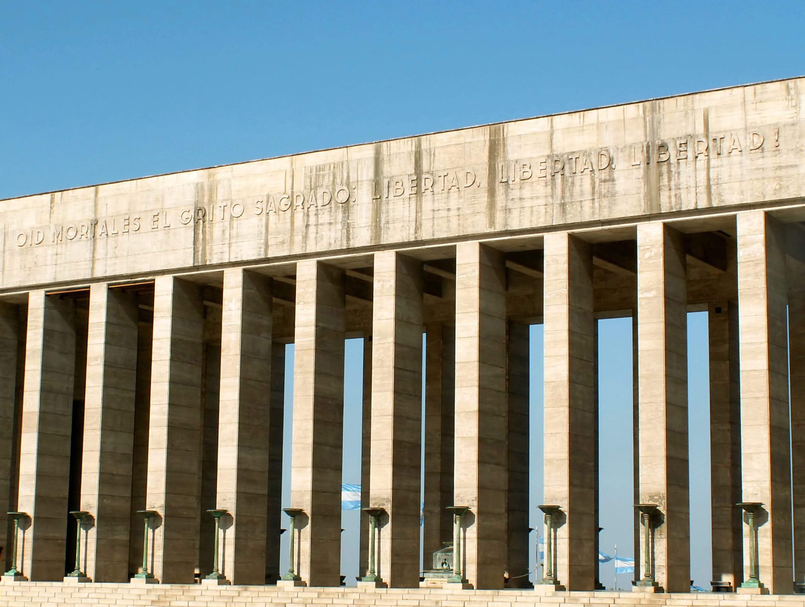 Olcsó repülőjegyek Santa Fébe (Argentína)