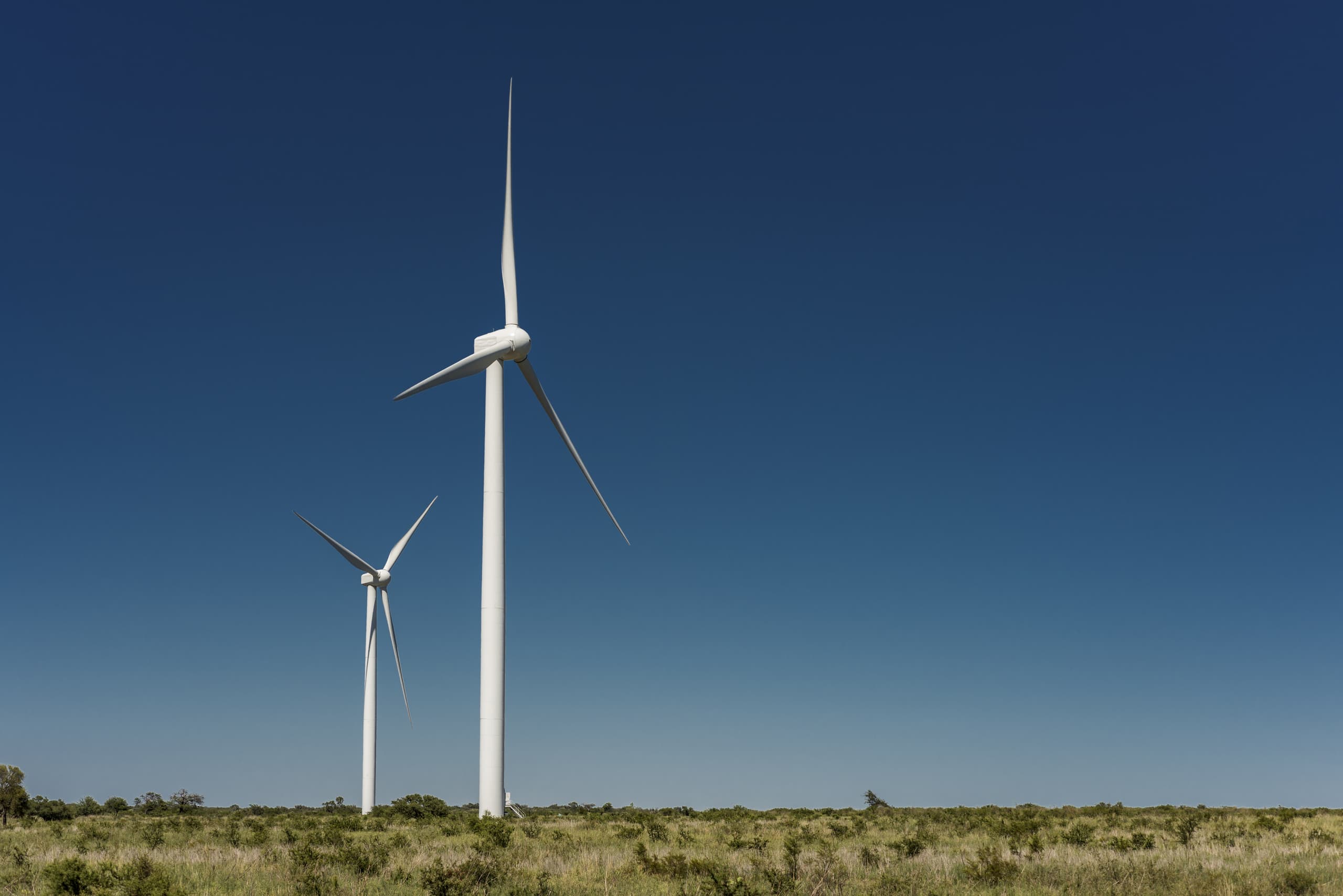 Pigūs skrydžiai į į Santjago del Estero, Argentina