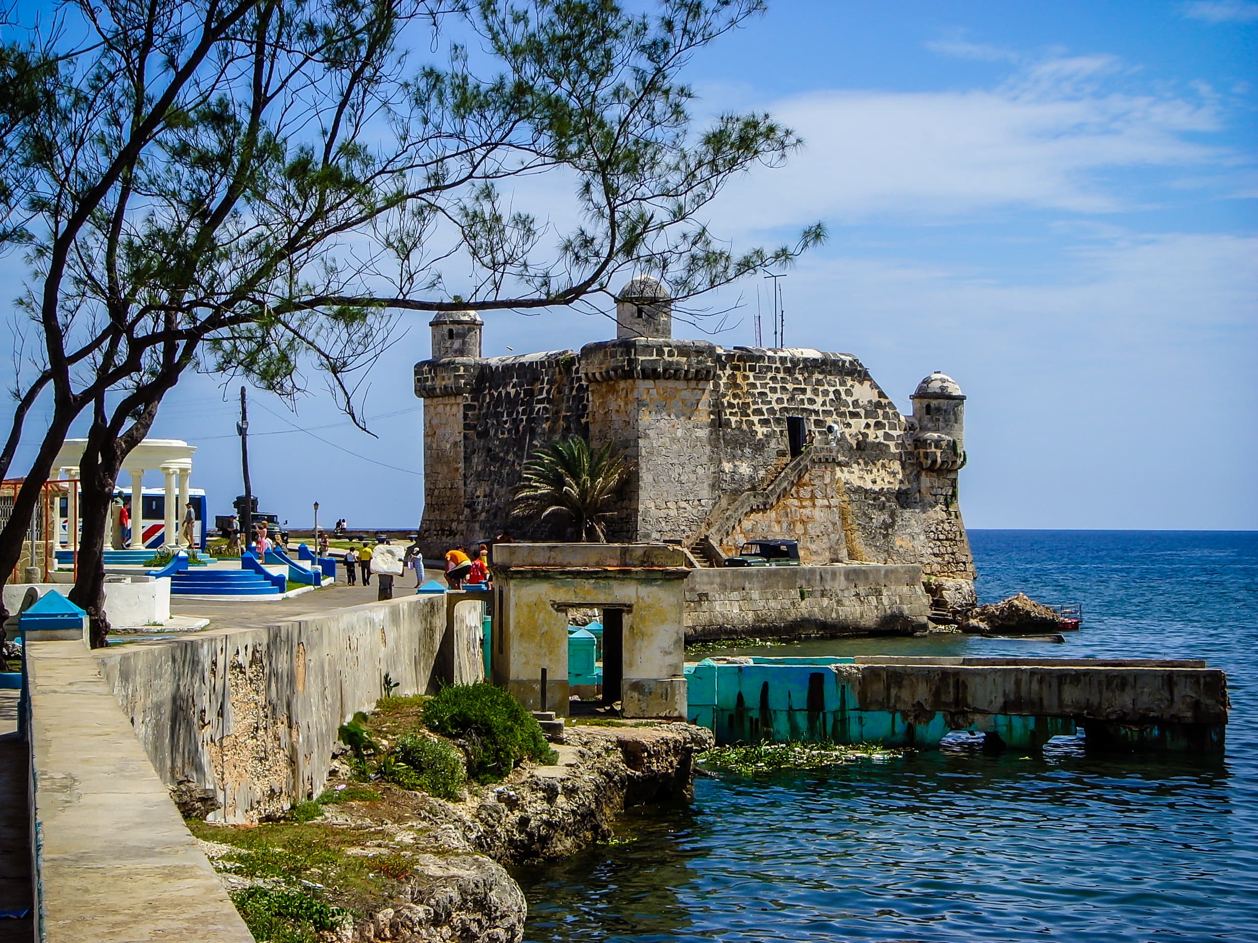 Vuelos baratos a Coahuila de Zaragoza, México