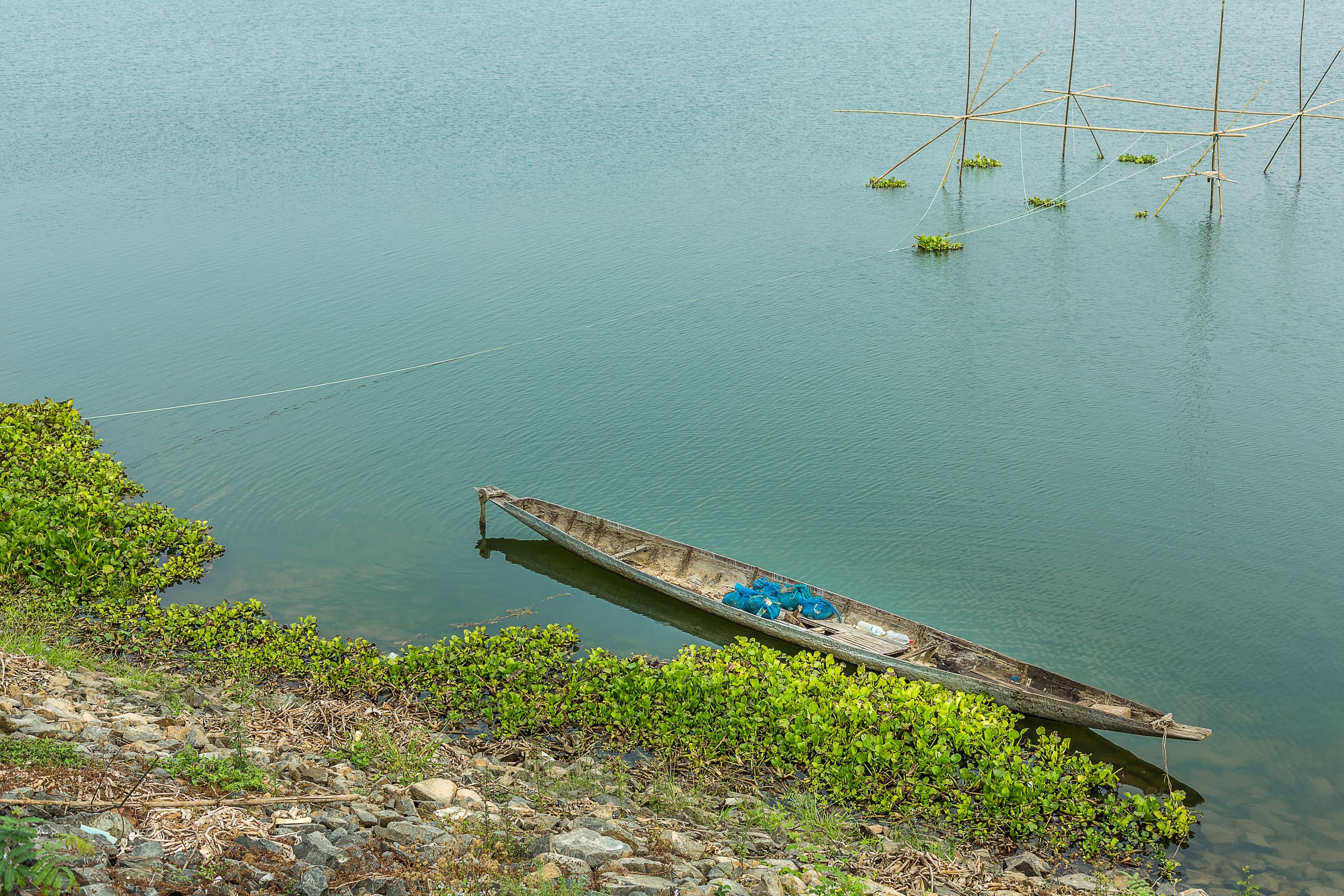 Lacné letenky do prefektúry Jamaguči, Japonsko